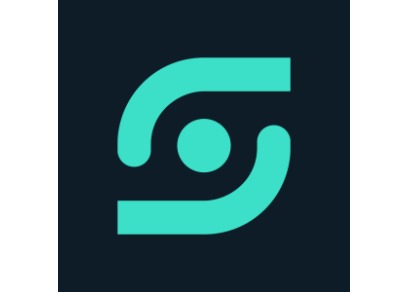 Sharethrough Inc. Sharethrough Inc.